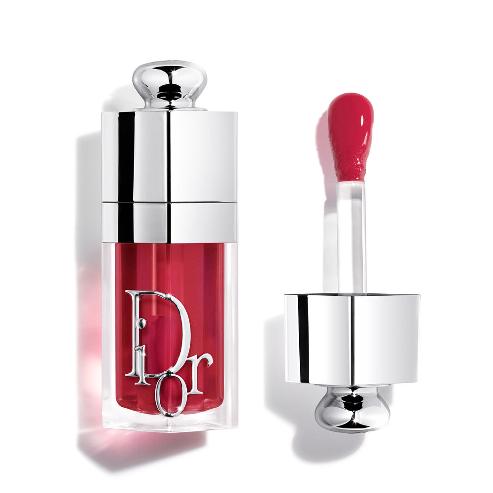 DIOR ADDICT LIP GLOW OIL (ACEITE PARA LABIOS)